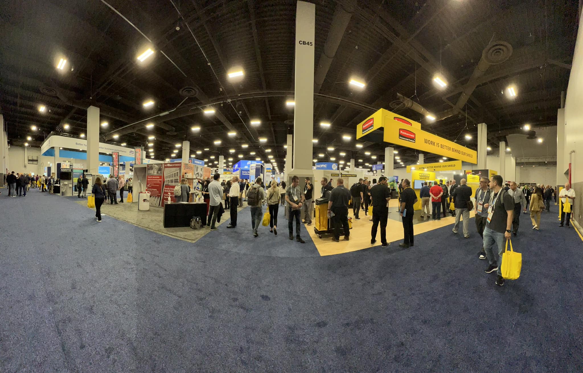 Bardstown Community Event